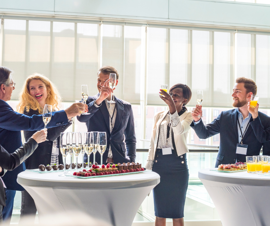 Diseno sin titulo 2025 10 20T125543.143