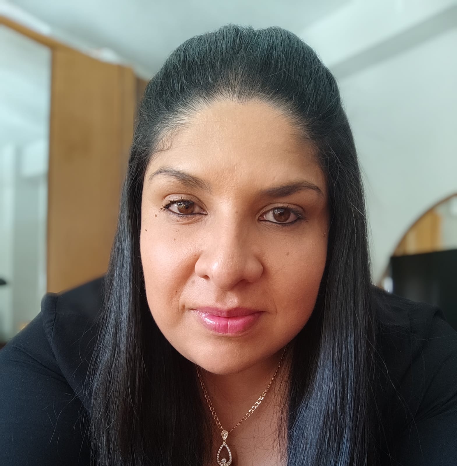 WhatsApp Image 2025 10 03 at 11.29.46